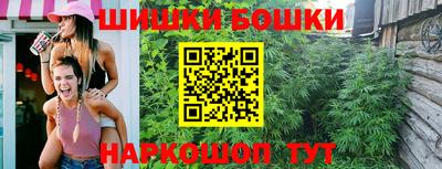 a pvp Волжский