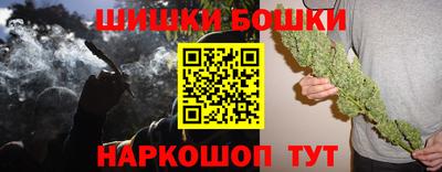 a pvp Волжский