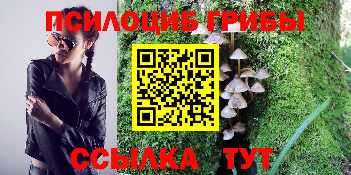 наркошоп  Вход с VPN  Нижневартовск  Псилоцибиновые грибы MAGIC MUSHROOMS 